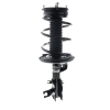 KYB Shocks & Struts Strut Plus