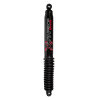 SKY Black Max Shock Absorber