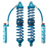 KIN 2.0 PR Coilover Shocks