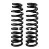 ARB OME Coil Springs