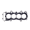 CG Head Gaskets