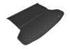 ACE Cargo Liner - Black