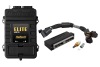 HAL Elite 2500 ECU & Kits