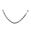 RNC Brake Hoses