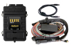 HAL Elite 2500 ECU & Kits