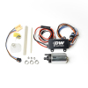 DW DW440 Brushless Fuel Pumps