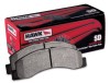 HAWK Super Duty Brake Pad Sets
