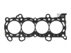 SK Head Gaskets