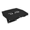 DSE Powersports Mounting Clamps and Brackets