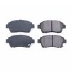PSB Z16 Evolution Brake Pads