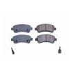 PSB Z16 Evolution Brake Pads
