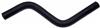 GAT Heater Hose