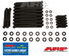 ARP Head Bolt Kits