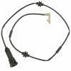 PSB Euro-Stop Brake Pad Sensor