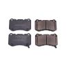 PSB Z16 Evolution Brake Pads