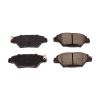 PSB Z16 Evolution Brake Pads