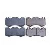PSB Z16 Evolution Brake Pads
