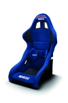 SPA Seat Pro 2000 QRT