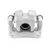 PSB Autospecialty Caliper