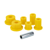 ARB Leaf Spring Bushing Kits