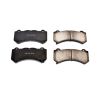 PSB Z16 Evolution Brake Pads