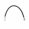 RNC Brake Hoses