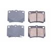 PSB Z16 Evolution Brake Pads