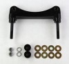 WIL Caliper Brackets