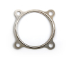 CG Exhaust Gaskets