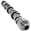 CCA Camshafts
