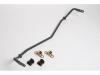 PRG Rear Sway Bars