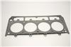 CG Head Gaskets