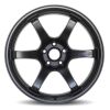 GL 57DR-X Wheels