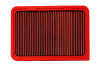 BMC Panel Air Filters