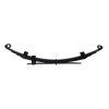 ARB OME Leaf Springs D2