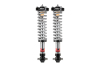 EIB Pro-Truck Coilovers