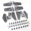 RUG Door Hinge Kits