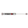 SKY M95 Shock Absorber