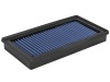 AFE Pro-5 R Direct Fit Filter