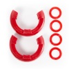 RUG D-Ring Isolator Kits