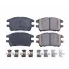 PSB Z17 Evolution Brake Pads