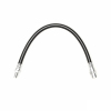RNC Brake Hoses