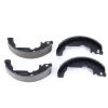 PSB Autospecialty Brake Shoes