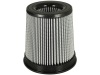 AFE Universal Pro Dry S Filter