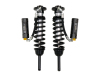 ICO 2.5 Series Coilover Kits