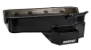 MOR Oil Pans