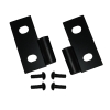 RUG Door Hinge Kits