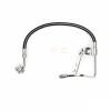 RNC Brake Hoses