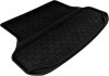 ACE Cargo Liner - Black