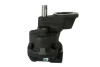 MOR Oil Pumps